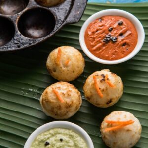 pani puri masala premium