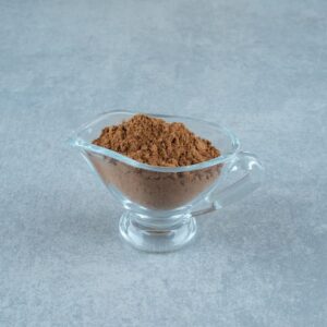 tamarind powder (imli powder)