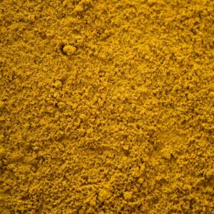 amchur powder (gold)