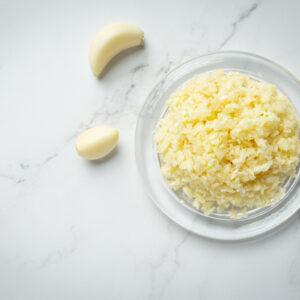 garlic powder (deluxe)