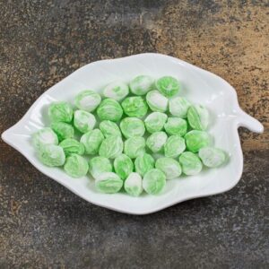 amla candy sweet