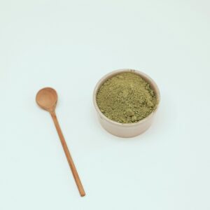 kasturi methi powder