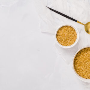 garlic powder (gold)